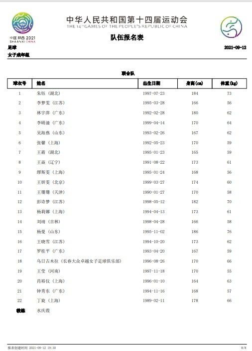 7M各路专家均已送上比赛解读！